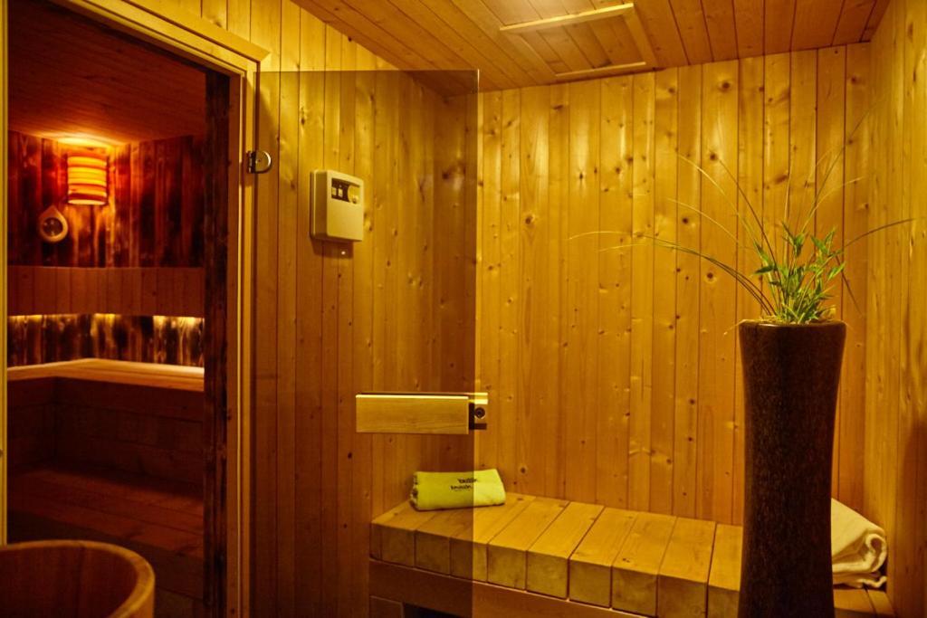 Butik Design Rooms Abádszalók Екстериор снимка